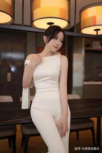 我的喜悦夏天