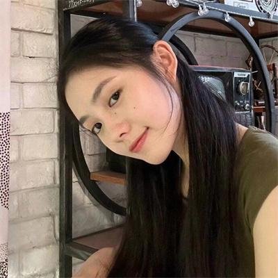她回来的那天