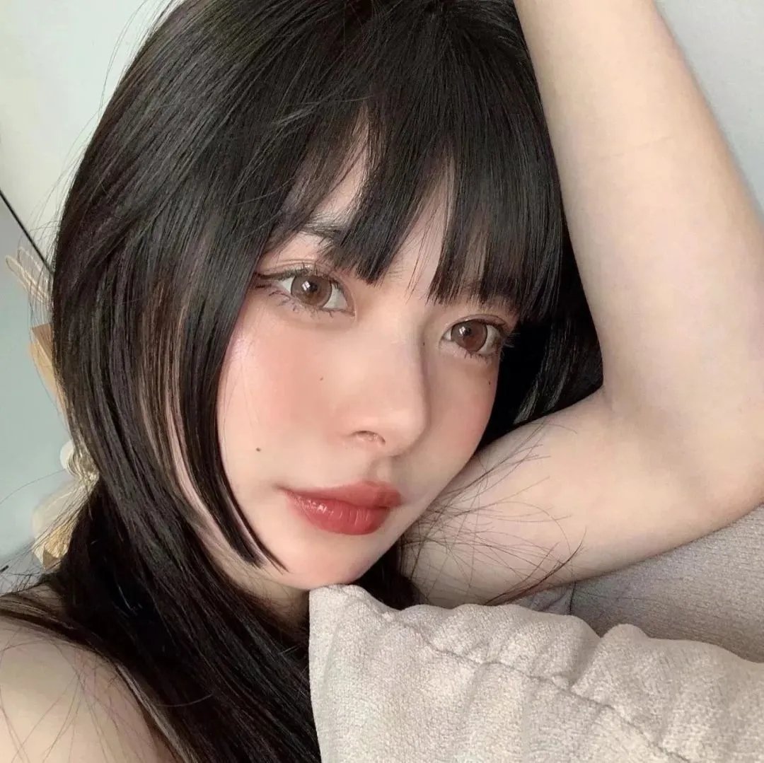 李星辰